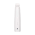 KandyPens K-Vape Pro Vaporizer White